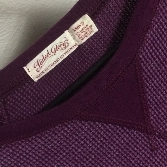 Sweater - Picture 3 of 3